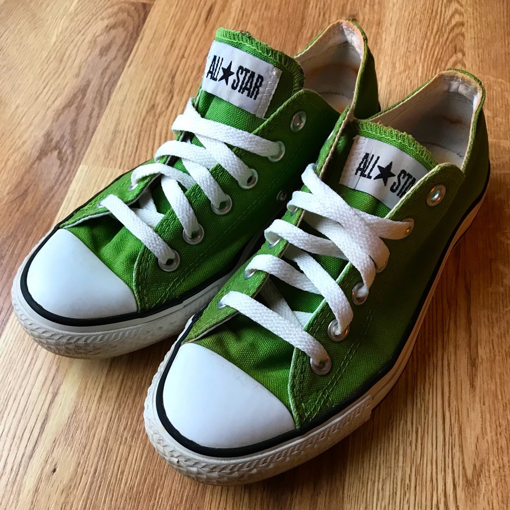 Converse All Star